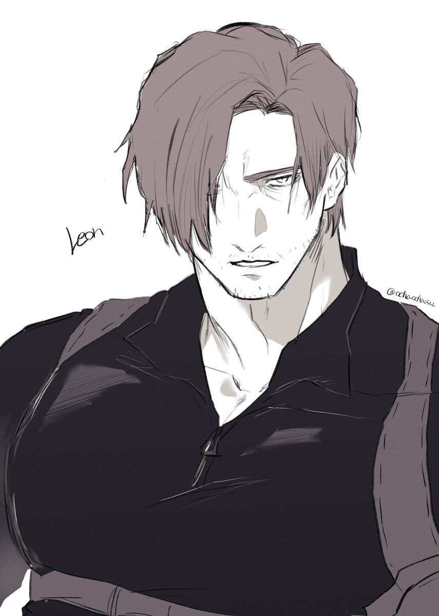 おちゃ🍵 tweet media