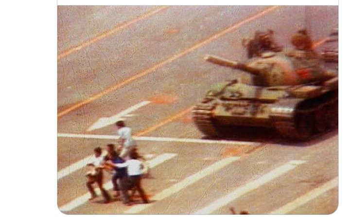 😸20式猫戦車😹 tweet media