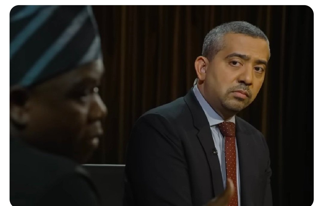 STORIES & CONVERSATIONS tweet media