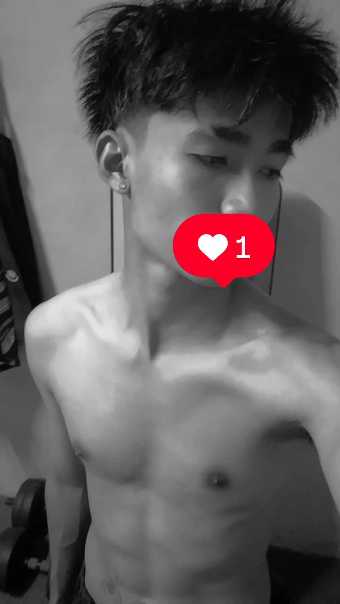 ナタナン・フォトン tweet media