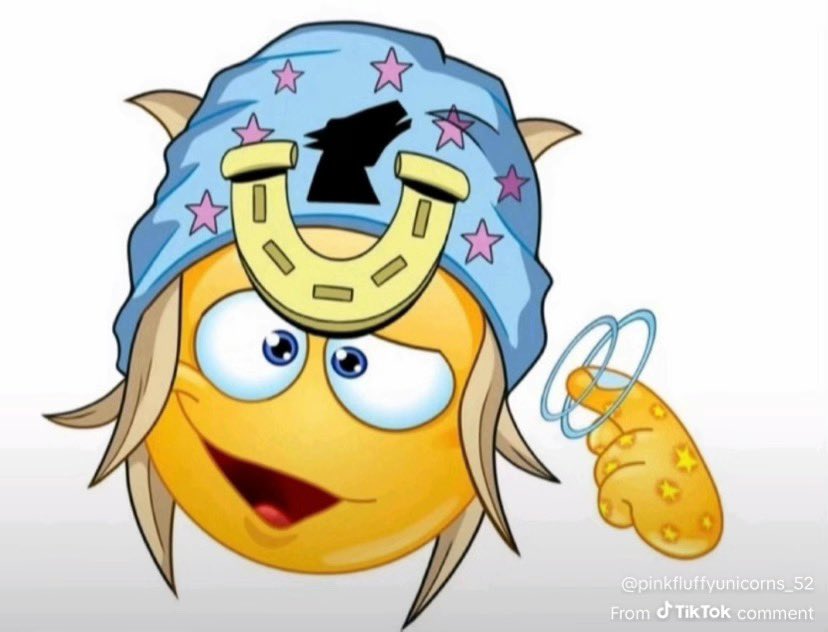 💃CoralAfro🕺 tweet media