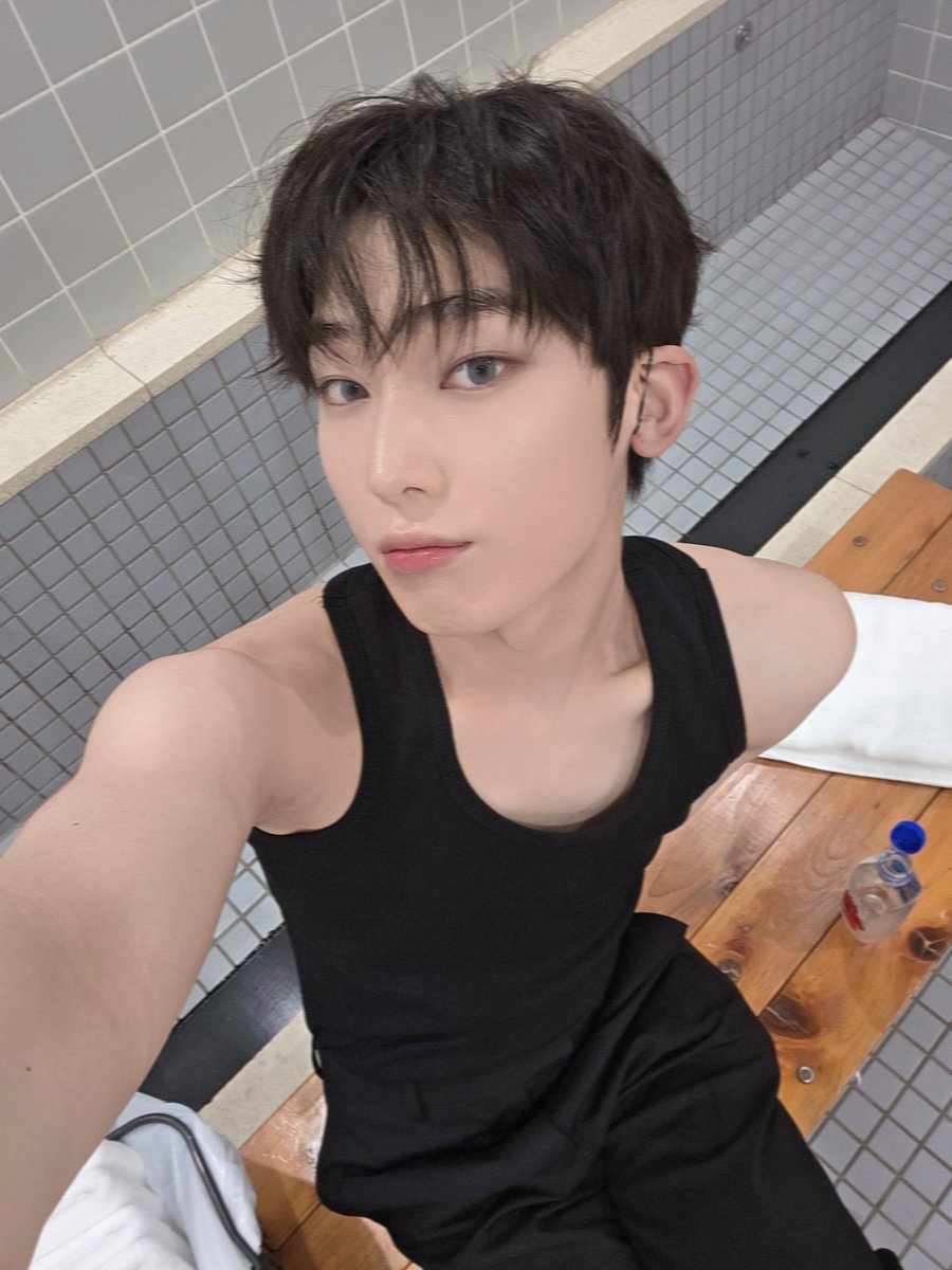 Hashi. 𖧧̣̥ tweet media