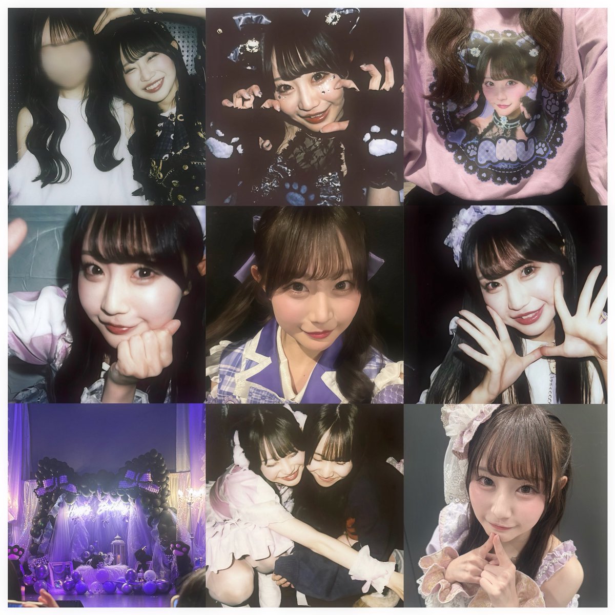 ふたば tweet media