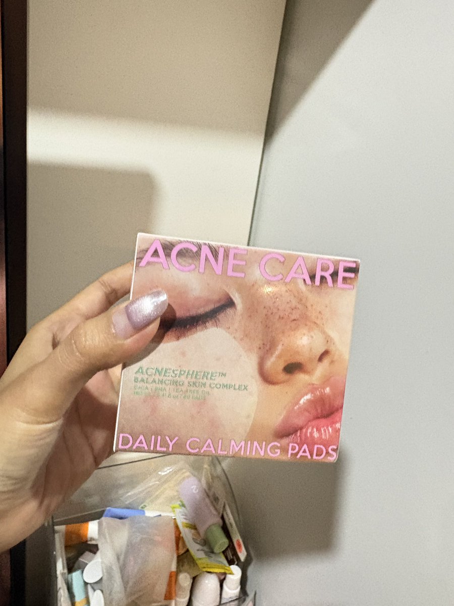 NANAล์ 🫡 555 tweet media