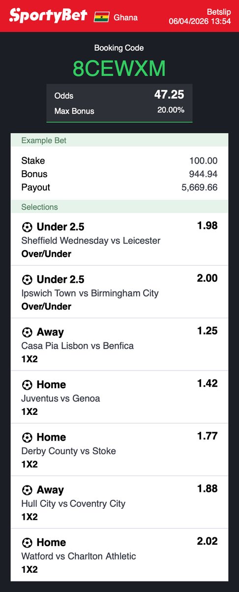 ContigenzyPlanz tweet media