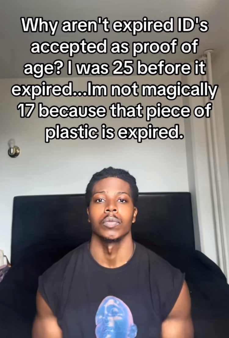 BlackSword tweet media