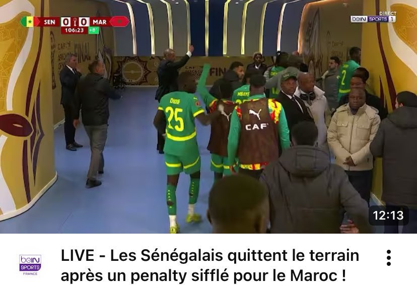 Ar 🇲🇦 tweet media