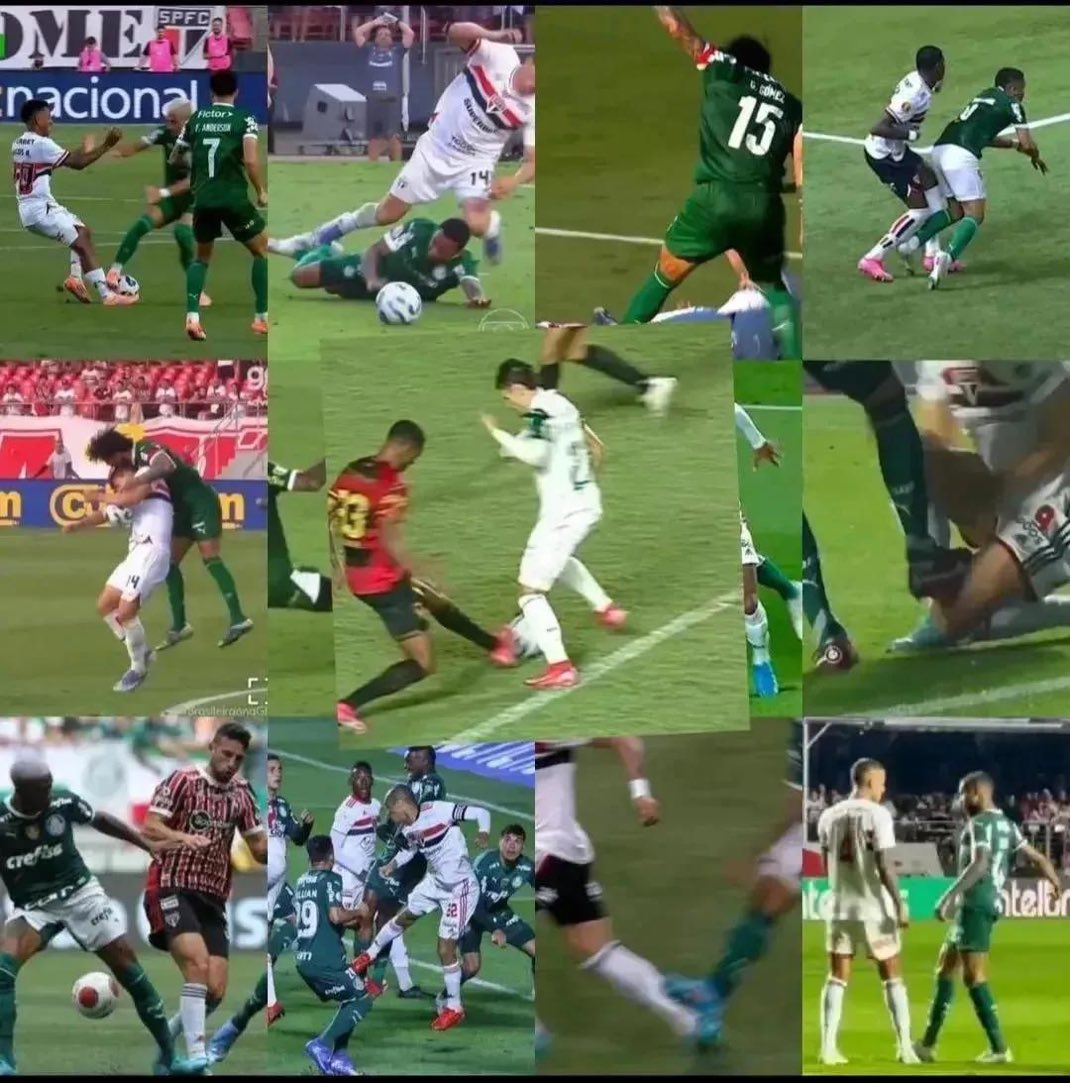 Fábio Cad!!! tweet media