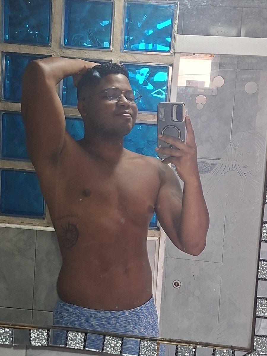 DEⱯTH OR LOVE | RⱯMSÉS tweet media