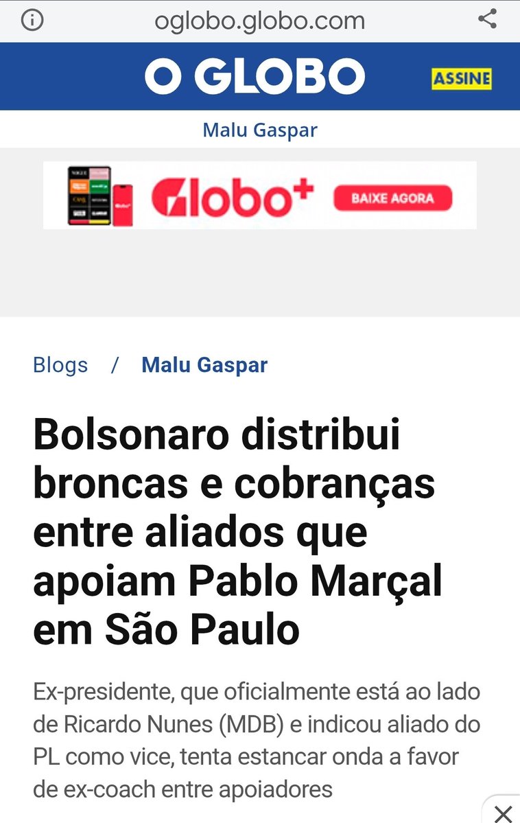 Lord Tiago 😒✋️ tweet media