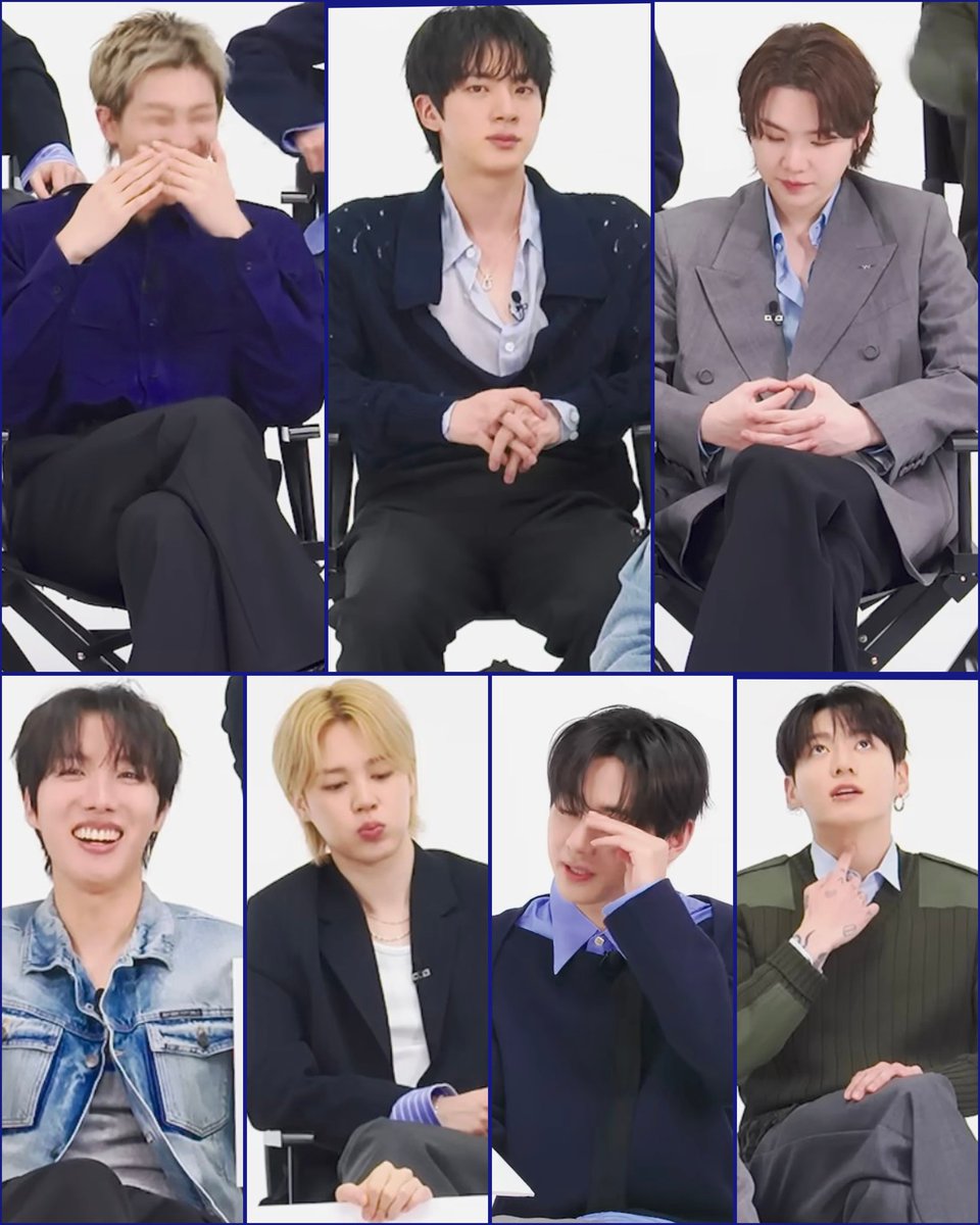 you⁷੭: tweet media