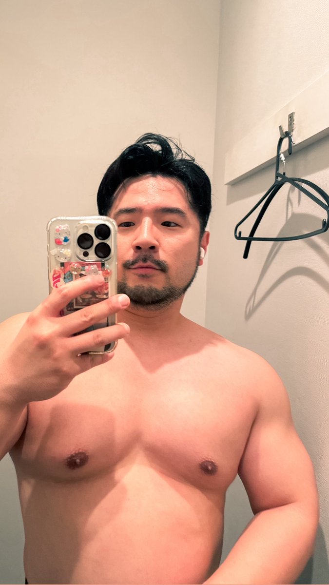 yu___tt00's tweet photo. 🥵 https://t.co/1rFkDnyjje