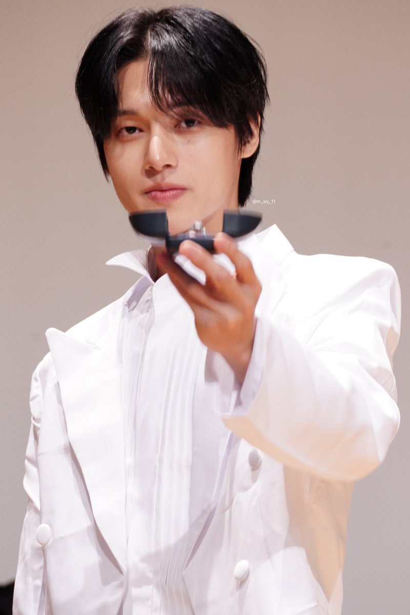 นอย🐈⬛ tweet media