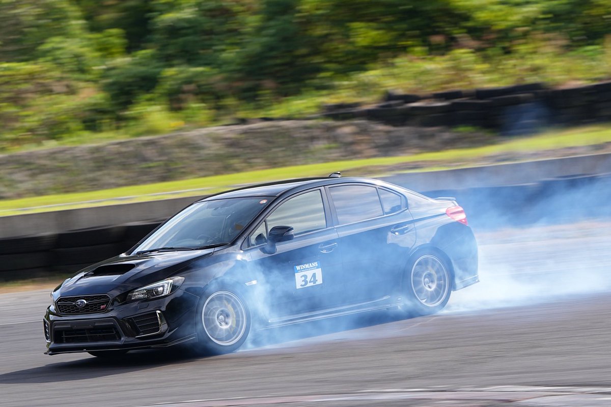 いぶお tweet media