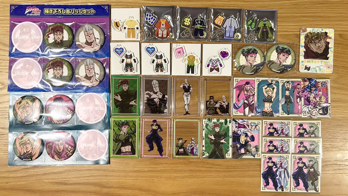 美月@通知不調 tweet media