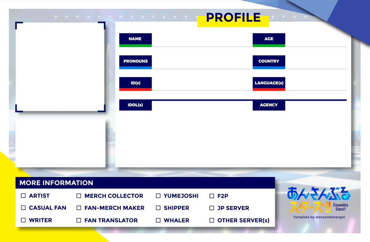 kana ᘏ⑅ᘏ tweet media