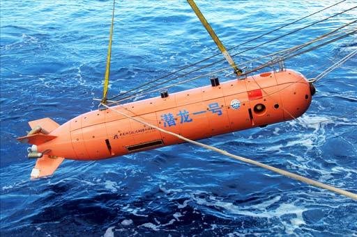 Random Warfare Worldwide tweet media