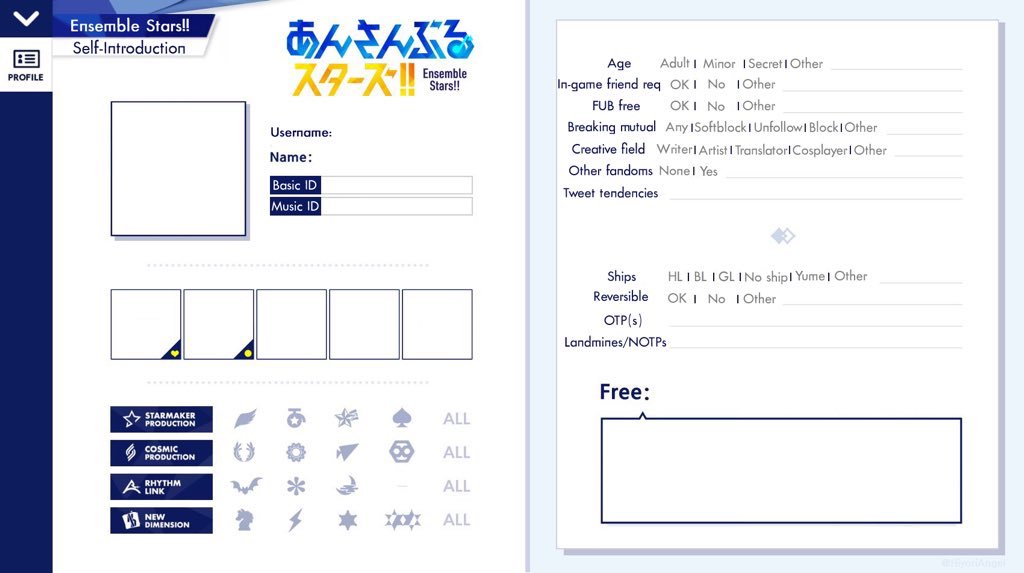 kana ᘏ⑅ᘏ tweet media