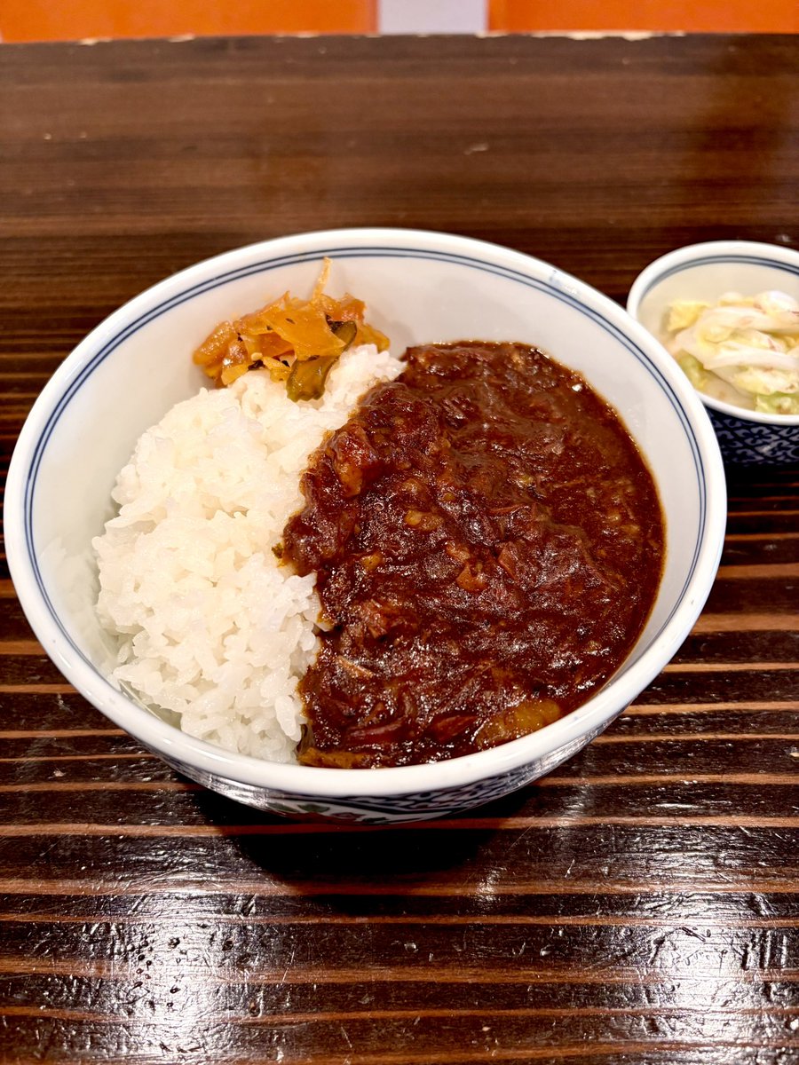 さあさん tweet media