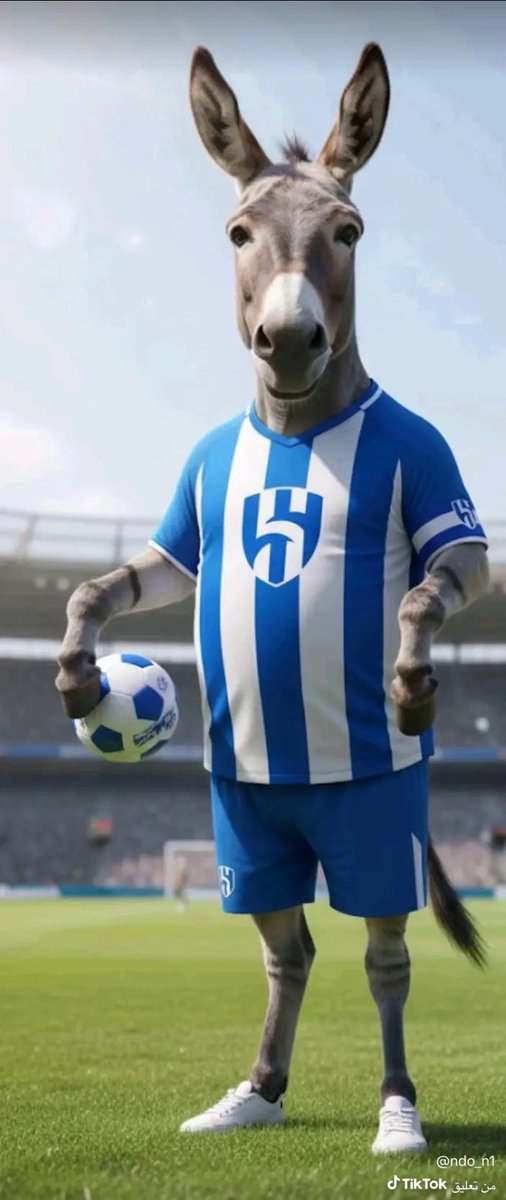 xbox99899's tweet photo. @trk000000 @saloom06238057 كلام كبير من استاذ كبير ولايقلل من المعلومه الا جحش صغير https://t.co/5lvPgbMPhQ