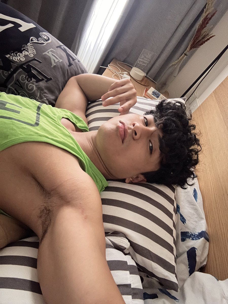 Sean Jemerry tweet media