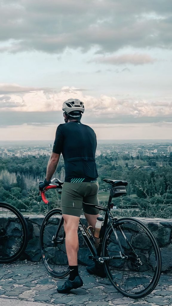 therodlem's tweet photo. 🚲
#mendoza https://t.co/VeMkwSz5AL
