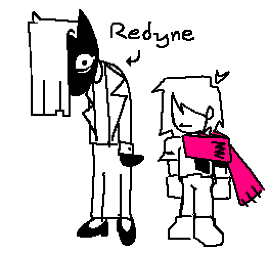 @Temsik_Park tweet media