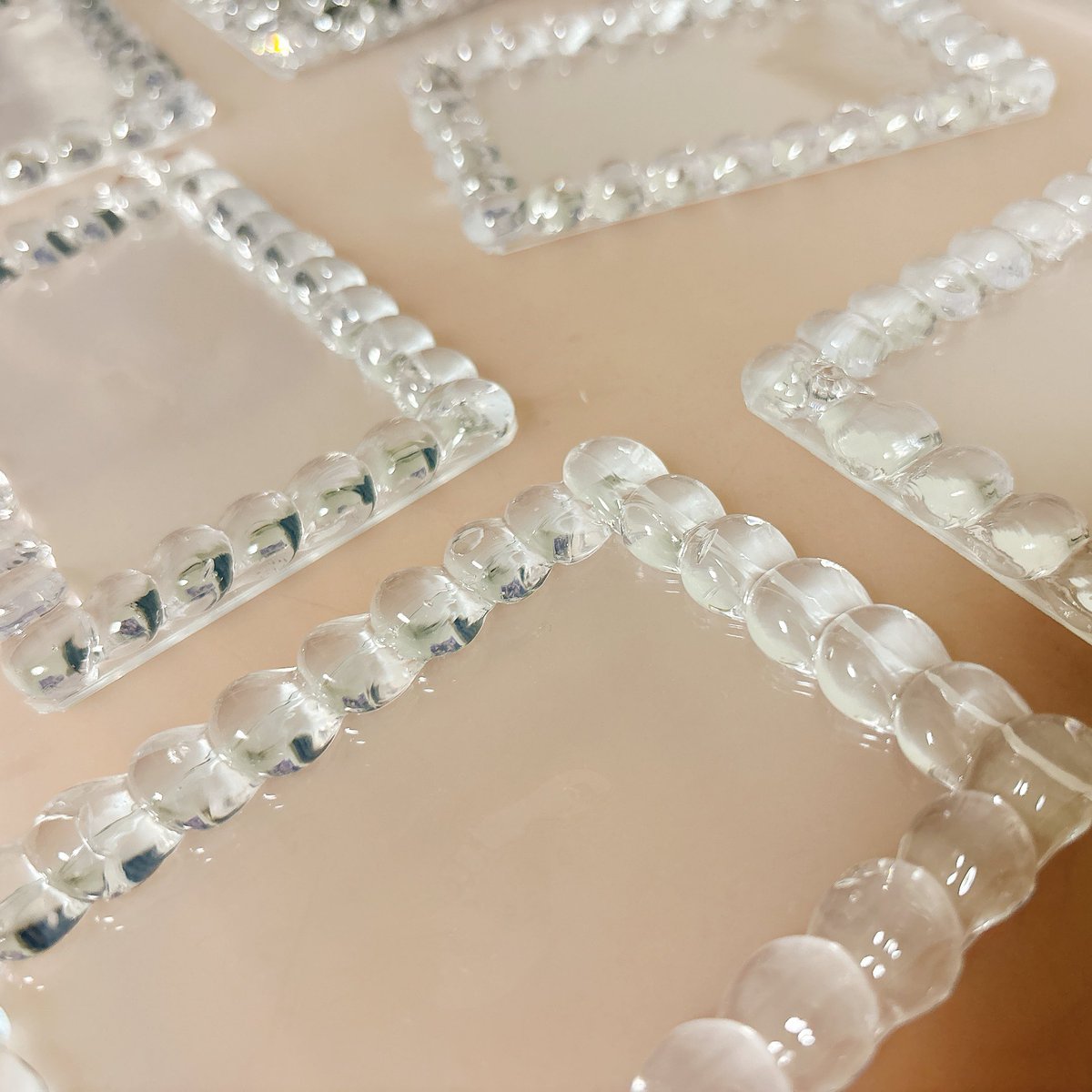 Miltymade tweet media