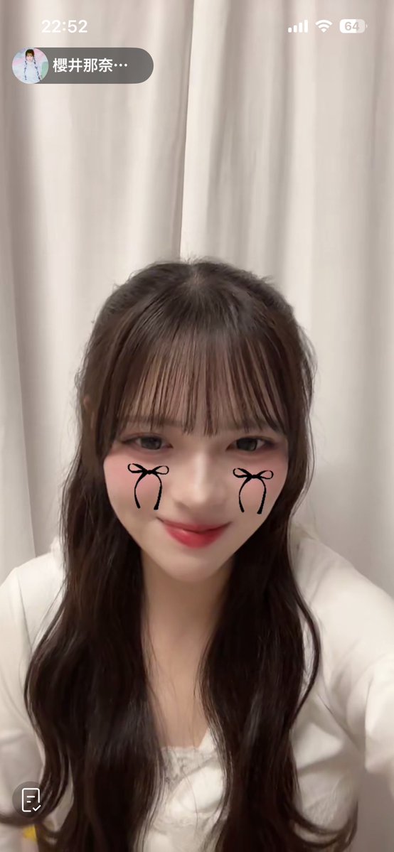 ぱせり tweet media