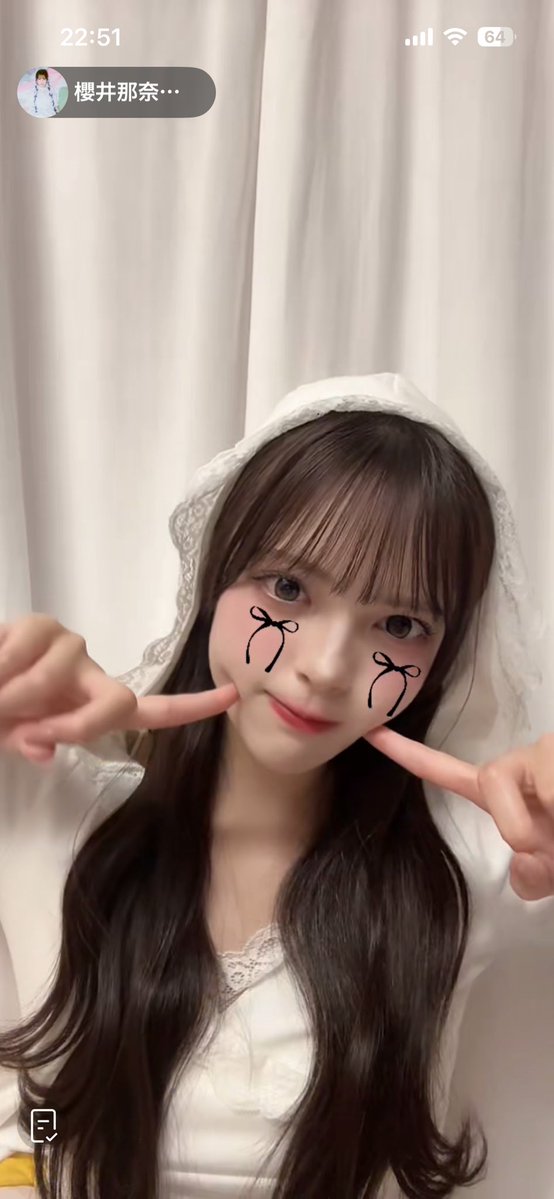 ぱせり tweet media