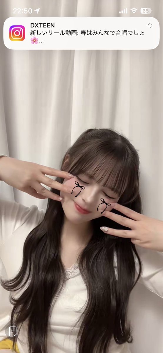 ぱせり tweet media