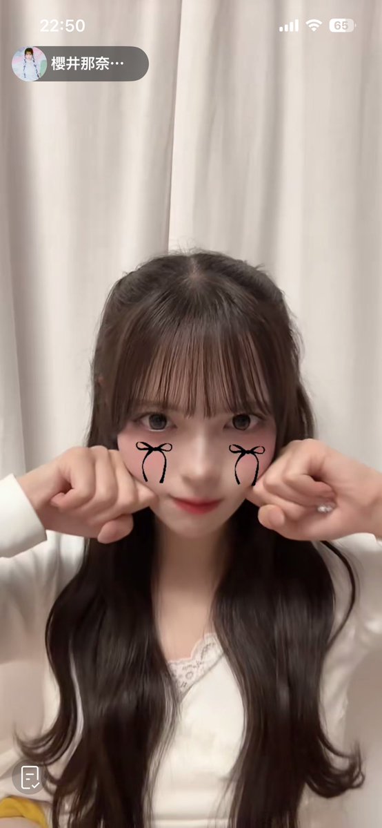 ぱせり tweet media