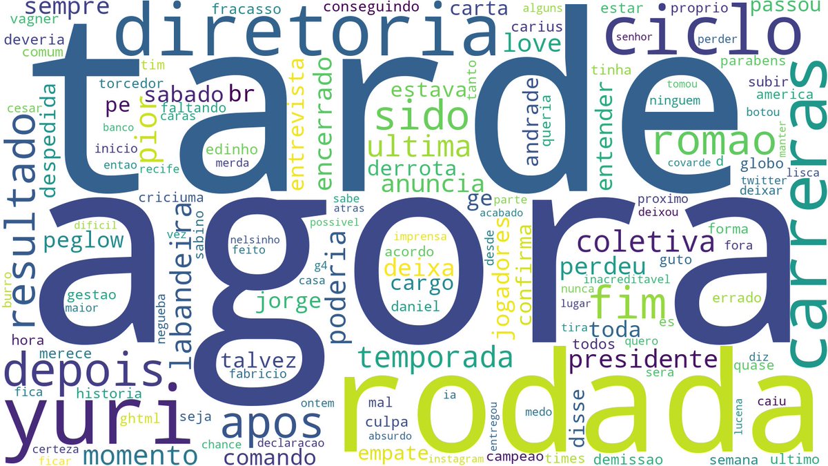 Portal do Sport tweet media