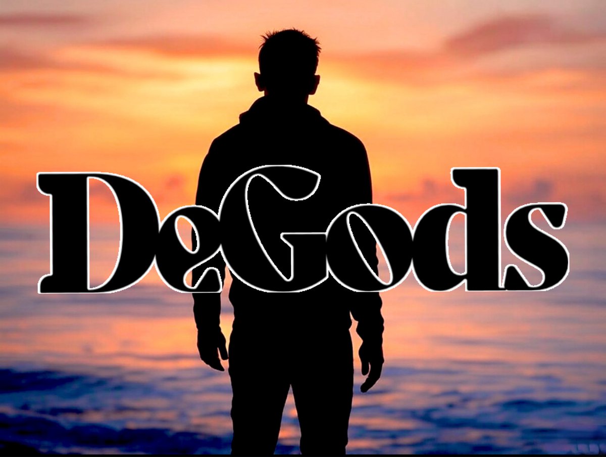 Evergreen_Jones tweet media