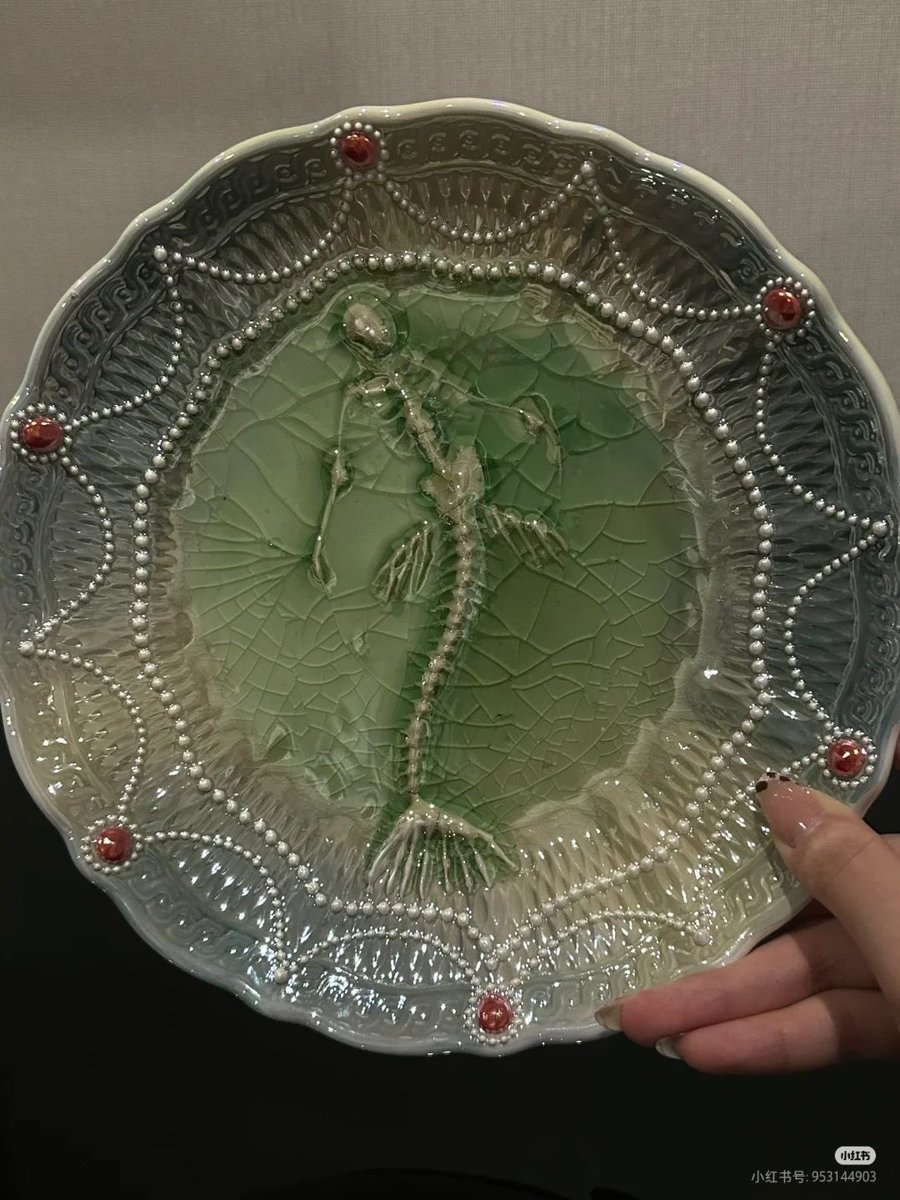 PmAmTraveller tweet media