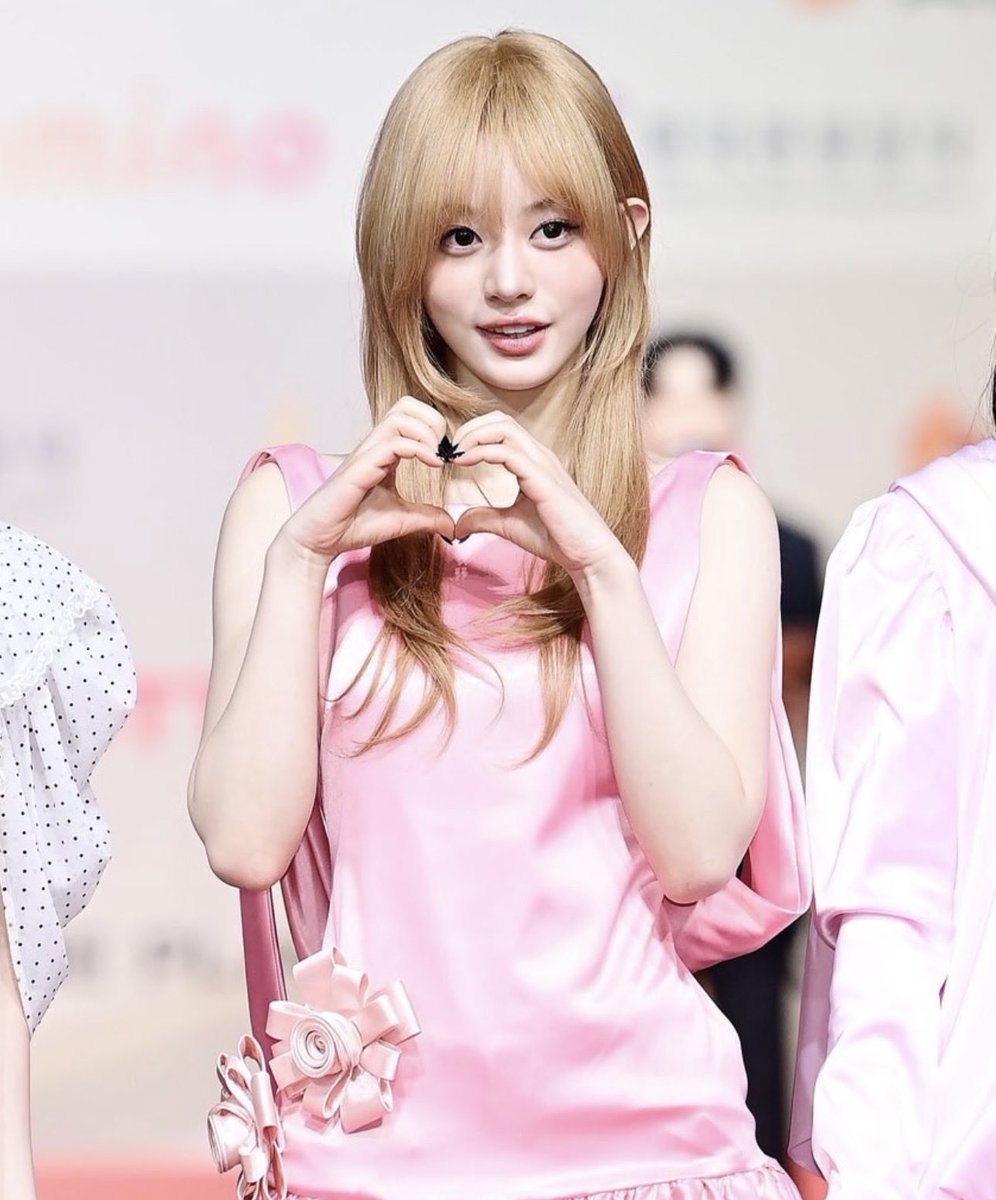 나래/ナレ tweet media