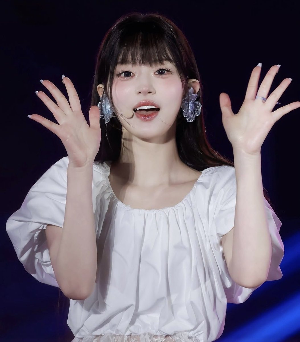 나래/ナレ tweet media