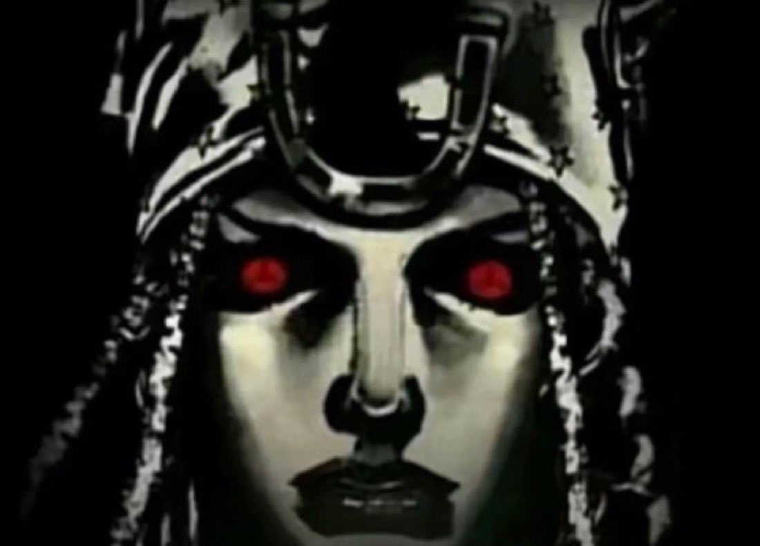 Nicholas Light @ JAPAN 🇯🇵 tweet media