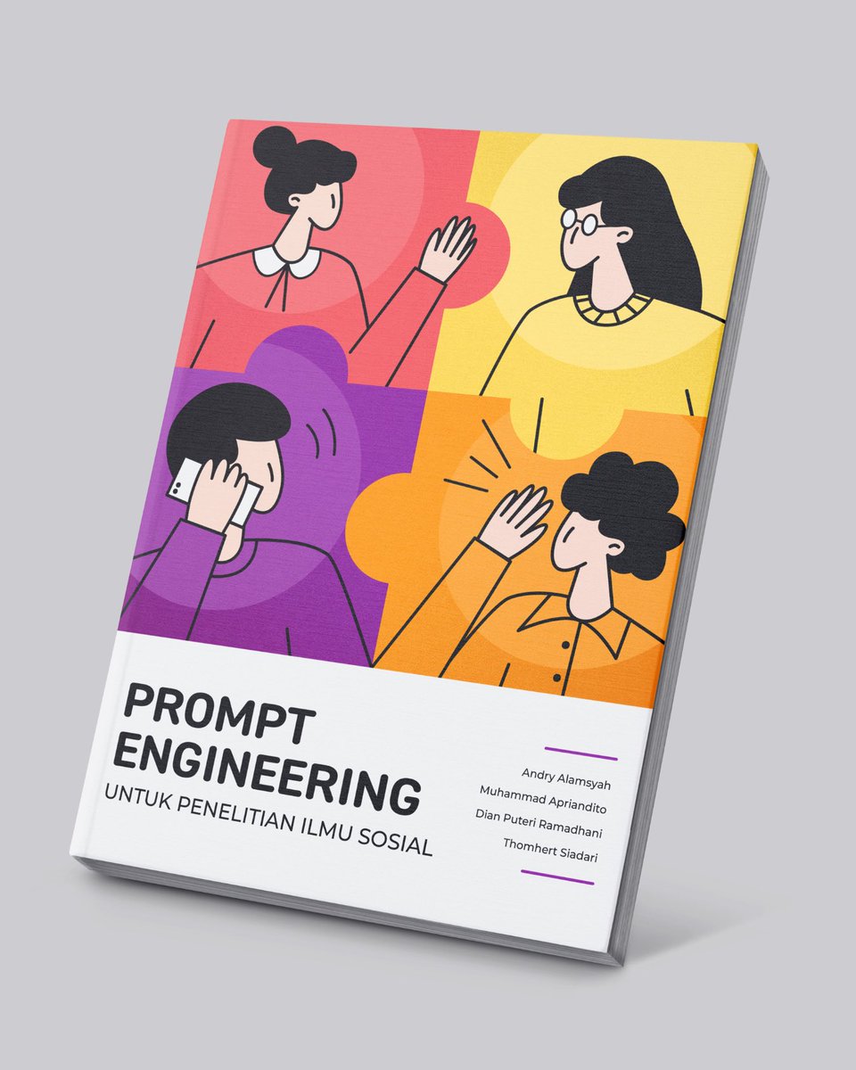 andry brew tweet media