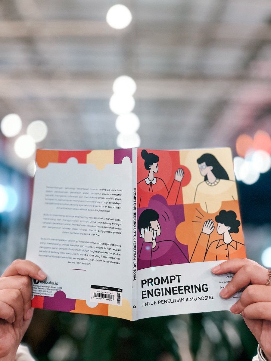 andry brew tweet media