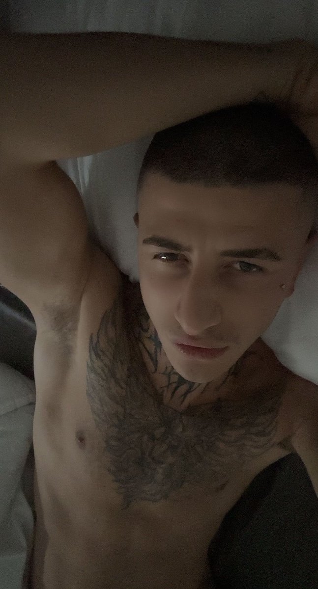 DavideOF🔞XXL🇮🇹 tweet media