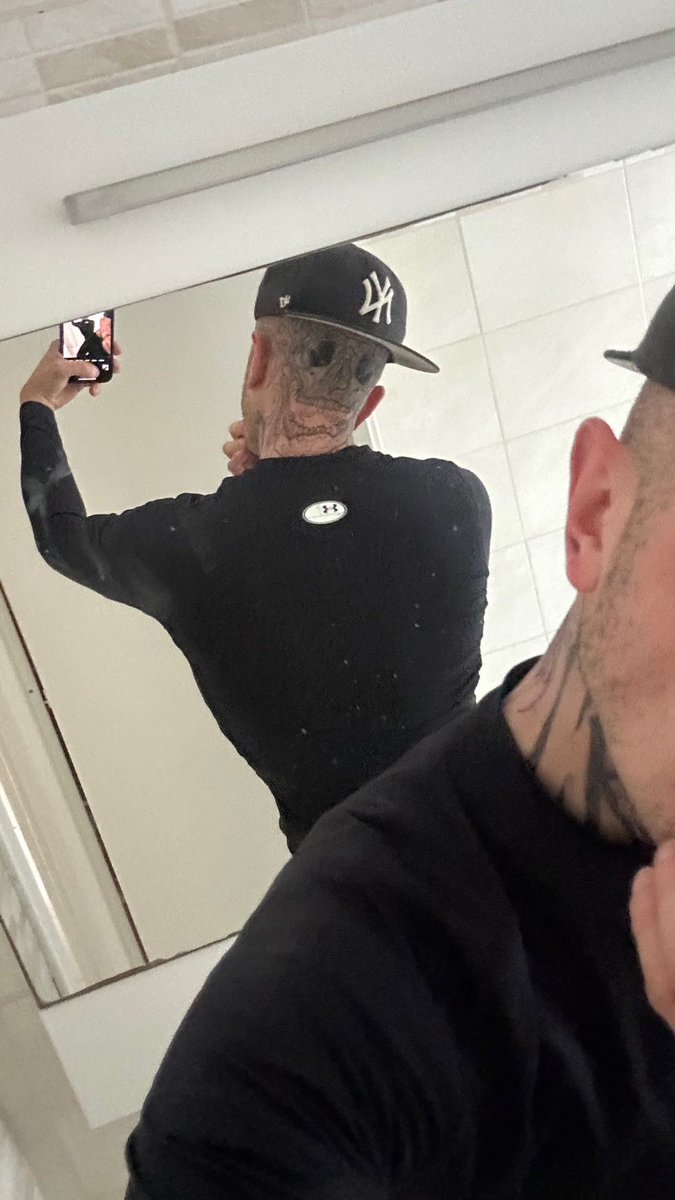 DavideOF🔞XXL🇮🇹 tweet media