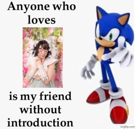 EGGY⏳📼【IDOLEYEZ】 tweet media