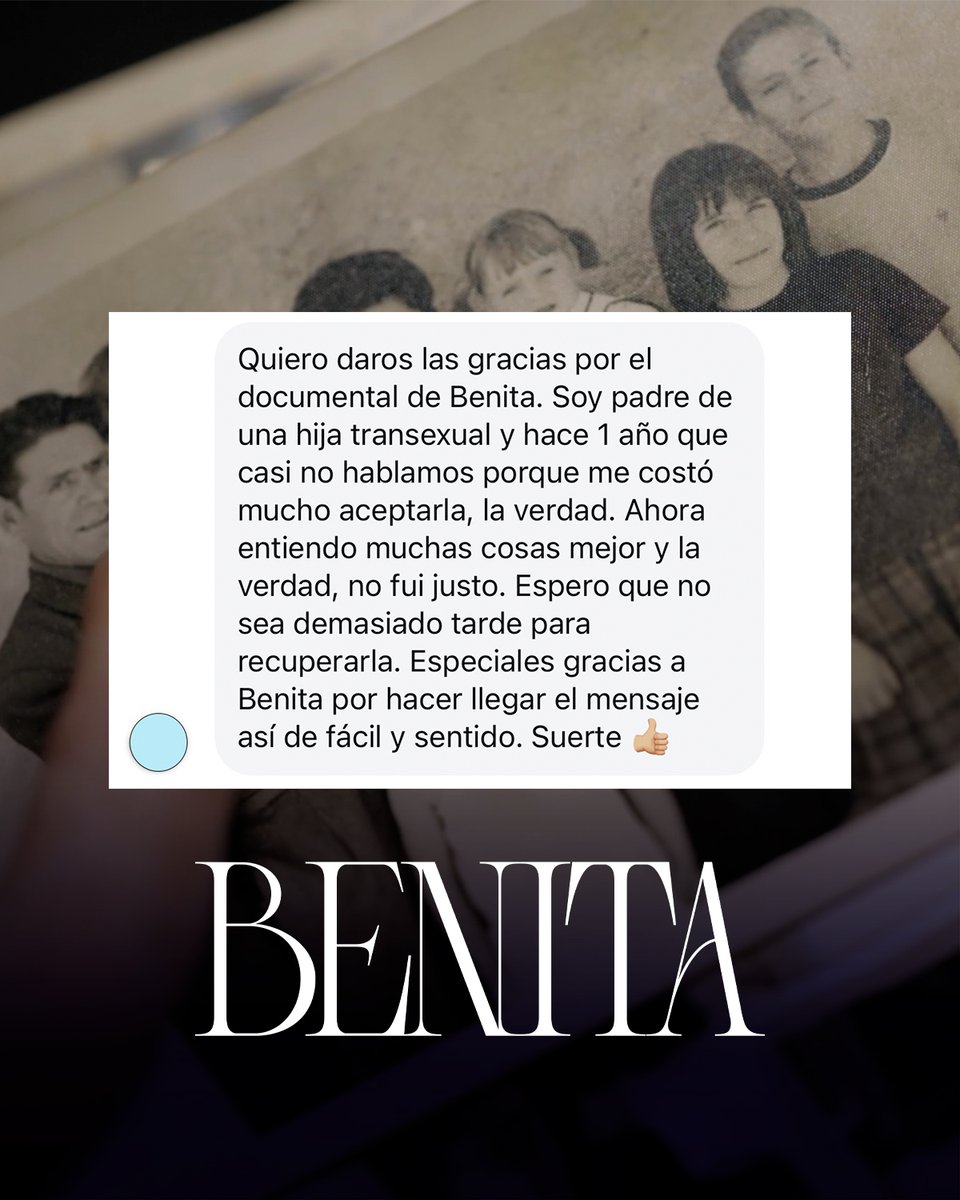 Zeppelin tweet media