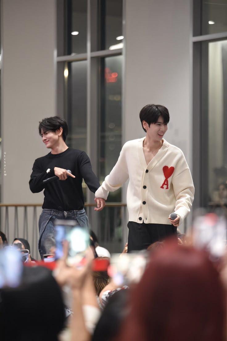 Hongshi (@hongshi4016) / Posts / X