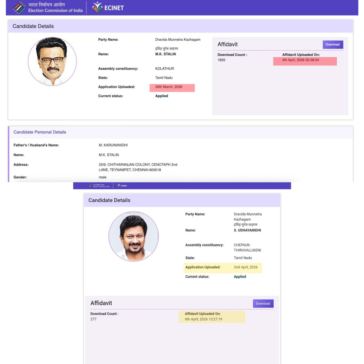 Vote For TV𑫏𑰔ᵎ tweet media