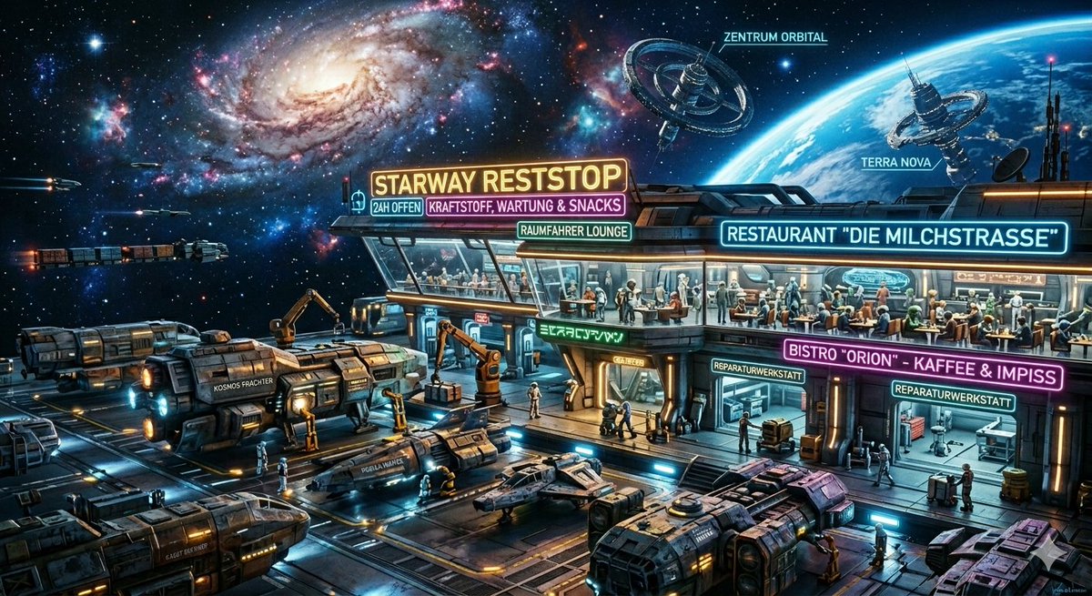 Bratwurstinator 🕊🇩🇪🇮🇹🚲 tweet media