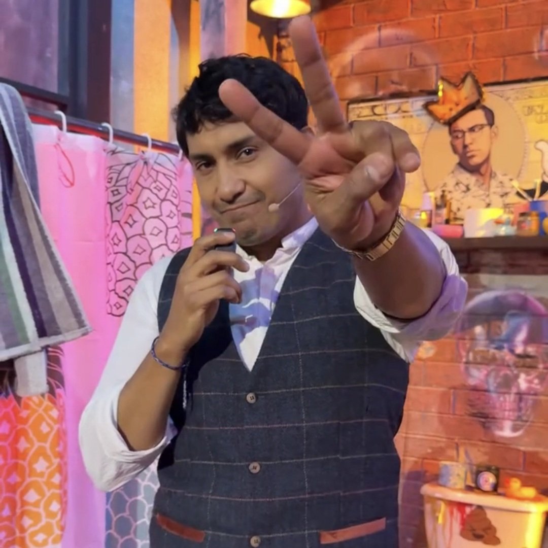 Carlos 🌵🍐 tweet media