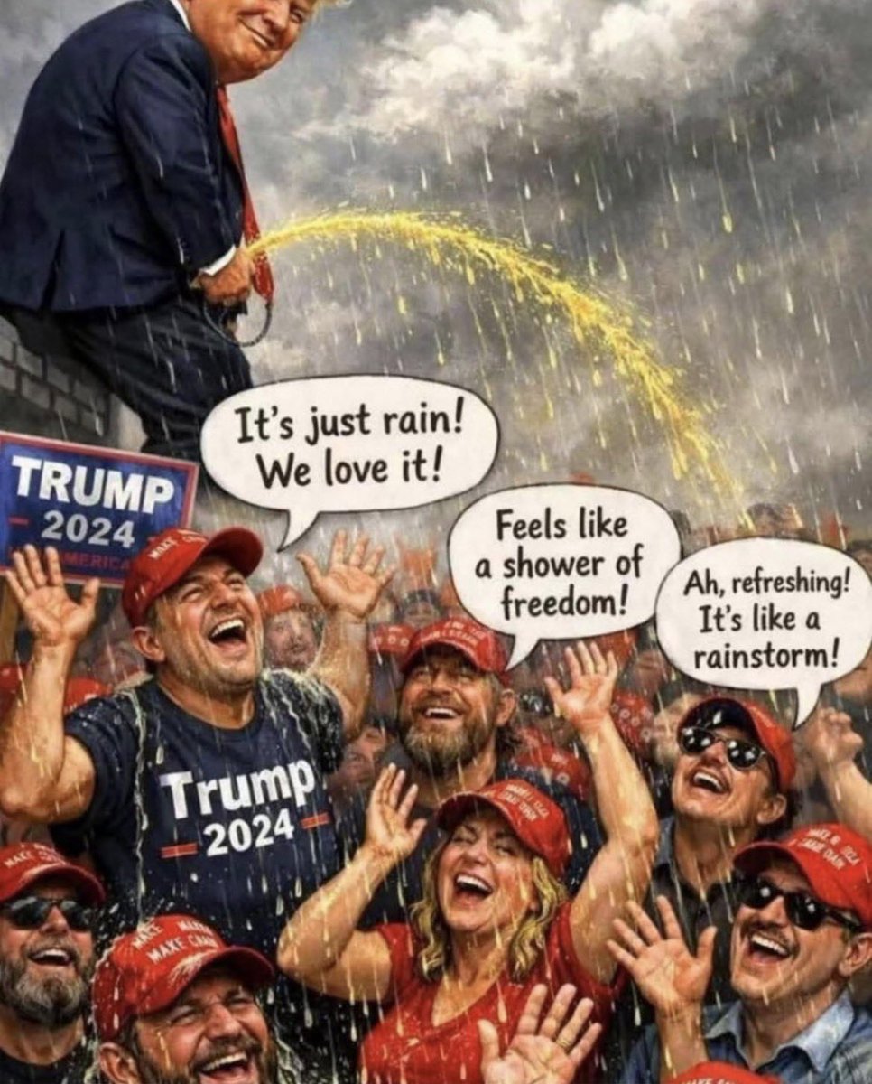 Robin Robbins tweet media