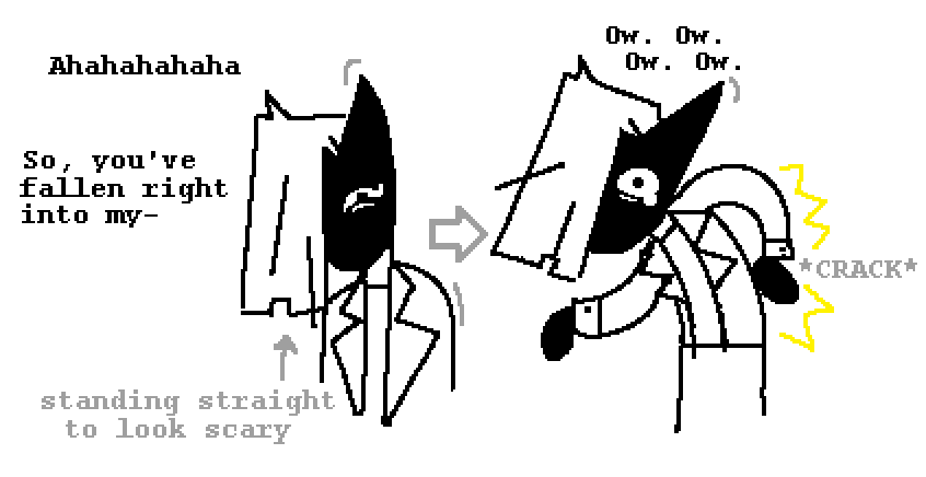 @Temsik_Park tweet media